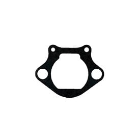 Gasket Pipe Intake